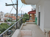 For sale:  3-room apartment - Pieria (6423-614) | Dom2000.com