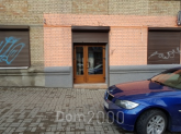 Lease shop - ул. Бастионная, 5/13, Kiyivska oblast (6449-614) | Dom2000.com