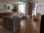 Lease 3-room apartment - Антоновича ул., 72, Pecherskiy (tsentr) (6850-614) | Dom2000.com #45509639