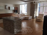 Lease 3-room apartment - Антоновича ул., 72, Pecherskiy (tsentr) (6850-614) | Dom2000.com