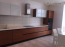 Lease 3-room apartment - Антоновича ул., 72, Pecherskiy (tsentr) (6850-614) | Dom2000.com #45509640