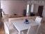 Lease 3-room apartment - Антоновича ул., 72, Pecherskiy (tsentr) (6850-614) | Dom2000.com #45509641