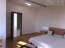 Lease 3-room apartment - Антоновича ул., 72, Pecherskiy (tsentr) (6850-614) | Dom2000.com #45509642