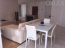 Lease 3-room apartment - Антоновича ул., 72, Pecherskiy (tsentr) (6850-614) | Dom2000.com #45509643
