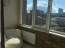 Lease 3-room apartment - Антоновича ул., 72, Pecherskiy (tsentr) (6850-614) | Dom2000.com #45509644