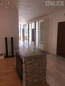Lease 3-room apartment - Антоновича ул., 72, Pecherskiy (tsentr) (6850-614) | Dom2000.com #45509646