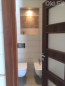 Lease 3-room apartment - Антоновича ул., 72, Pecherskiy (tsentr) (6850-614) | Dom2000.com #45509648