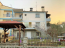 For sale:  home - Thessaloniki (7539-614) | Dom2000.com #50371875