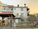 For sale:  home - Thessaloniki (7539-614) | Dom2000.com