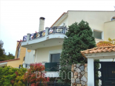 Продам дом - Афины (7945-614) | Dom2000.com