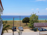 For sale:  2-room apartment - Sithonia (8028-614) | Dom2000.com