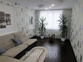 For sale:  3-room apartment in the new building - Тычины Павла пр-т, 18 "Б" str., Bereznyaki (8879-614) | Dom2000.com