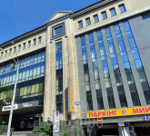 For sale:  shop in the new building - Владимирская 49А,, Shevchenkivskiy (8926-614) | Dom2000.com