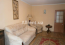 Lease 1-room apartment - Маршала Малиновского, 13Б str., Obolonskiy (9175-614) | Dom2000.com #62637023