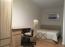 Lease 1-room apartment - Нижнеюрковская, 13, Podilskiy (9178-614) | Dom2000.com #62665645