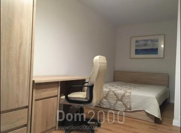 Lease 1-room apartment - Нижнеюрковская, 13, Podilskiy (9178-614) | Dom2000.com