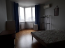 Lease 2-room apartment in the new building - Саперно-Слободская, 22, Golosiyivskiy (9180-614) | Dom2000.com #62685860