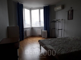 Lease 2-room apartment in the new building - Саперно-Слободская, 22, Golosiyivskiy (9180-614) | Dom2000.com