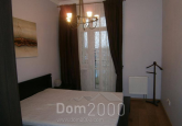 Lease 2-room apartment - Дмитриевская, 56а, Shevchenkivskiy (9181-614) | Dom2000.com