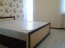 Lease 2-room apartment in the new building - Петропавловская, 40, Podilskiy (9185-614) | Dom2000.com #62741568