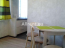 Lease 2-room apartment in the new building - Петропавловская, 40, Podilskiy (9185-614) | Dom2000.com #62741571