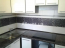 Lease 2-room apartment in the new building - Петропавловская, 40, Podilskiy (9185-614) | Dom2000.com #62741573