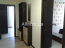 Lease 2-room apartment in the new building - Петропавловская, 40, Podilskiy (9185-614) | Dom2000.com #62741574