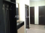 Lease 2-room apartment in the new building - Петропавловская, 40, Podilskiy (9185-614) | Dom2000.com #62741575