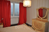 Lease 2-room apartment in the new building - Героев Сталинграда проспект, 4а str., Obolonskiy (9196-614) | Dom2000.com