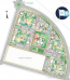 For sale:  2-room apartment - Правды просп str., Podilskiy (9614-614) | Dom2000.com #69032153