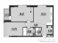 For sale:  2-room apartment - Правды просп str., Podilskiy (9614-614) | Dom2000.com #69032155