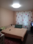 For sale:  3-room apartment - Марии Приймаченко улица, 6г, Kramatorsk city (9670-614) | Dom2000.com #67131304