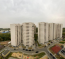 Продам двухкомнатную квартиру в новостройке - Профессорская д.28, Шевченковский (9810-614) | Dom2000.com #68438325