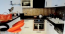Lease 1-room apartment in the new building - Бульвар str., Korolovskyi (10056-615) | Dom2000.com #71047861