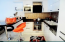 Lease 1-room apartment in the new building - Бульвар str., Korolovskyi (10056-615) | Dom2000.com #71047862