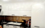 Lease 1-room apartment in the new building - Бульвар str., Korolovskyi (10056-615) | Dom2000.com #71047863