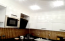 Lease 1-room apartment in the new building - Бульвар str., Korolovskyi (10056-615) | Dom2000.com #71047864