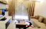 Lease 1-room apartment in the new building - Бульвар str., Korolovskyi (10056-615) | Dom2000.com #71047865