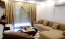 Lease 1-room apartment in the new building - Бульвар str., Korolovskyi (10056-615) | Dom2000.com #71047866