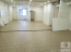 Lease office - Ушинского ул., Kyiv city (10250-615) | Dom2000.com #73176118