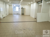 Lease office - Ушинского ул., Kyiv city (10250-615) | Dom2000.com