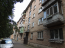 Продам двухкомнатную квартиру - ул. Білоруська, 17в, Лукьяновка (10565-615) | Dom2000.com #77721592