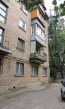 Sprzedający 2-pokój apartament - Ul. Білоруська, 17в, Luk'yanivka (10565-615) | Dom2000.com #77721593