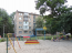 Продам двухкомнатную квартиру - ул. Білоруська, 17в, Лукьяновка (10565-615) | Dom2000.com #77721594