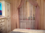 Sprzedający 2-pokój apartament - Ul. Білоруська, 17в, Luk'yanivka (10565-615) | Dom2000.com #77721596