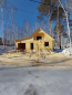 Продам дом - ул. микрорайон Западный, с. Мамоны (10596-615) | Dom2000.com #77013436
