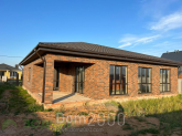 For sale:  home - коттеджный посёлок Империал str., д. Mikshi-Enzey (10615-615) | Dom2000.com