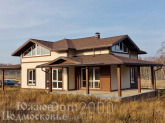 For sale:  home - р-н. Zaokskiy (10638-615) | Dom2000.com