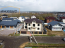 Продам дом - КП Северные Террасы, 53, д. Скотное (10647-615) | Dom2000.com #77954370