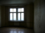 Продам  квартиру - ул. Aleksandra Čaka iela 70, Рига (3944-615) | Dom2000.com #23081448